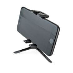 Joby Držiak na mobil GripTight ONE Micro Stand - černý