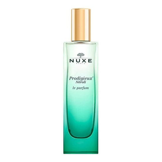 Nuxe Parfumovaná voda Prodigieux Néroli EDP (Le Parfum) 50 ml
