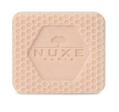 Nuxe Prírodný tuhý šampón Rêve de Miel (Gentle Shampoo Bar) 65 g