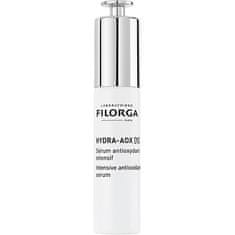 Filorga Intenzívne antioxidačné sérum Hydra-Aox 5 (Intensive Antioxidant Serum) 30 ml
