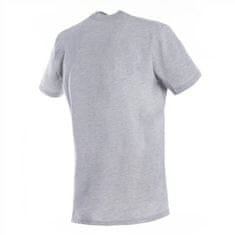 Dainese DAINESE pánska košeľa sivá