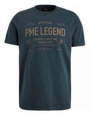 PME Legend Tričko PME Legend pánske PTSS2405562 5281 S