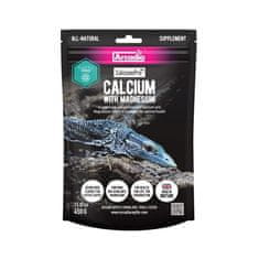 Arcadia EarthPro Calcium-Mg 450g