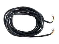 2N 9155054 - IP Verso propojovací kabel - délka 3m