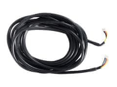 2N 9155055 - IP Verso propojovací kabel - délka 5m