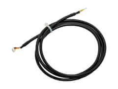 2N 9155050 - IP Verso propojovací kabel - délka 1m
