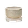 JUVENA - Rejuvenate & Correct Nourishing Eye Cream (Mature Skin) - Eye Cream 15ml 