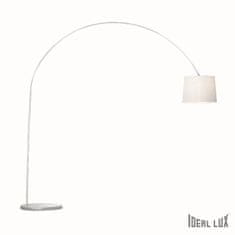 Ideal Lux Ideal Lux dorsale PT1 BIANCO Stojace 012605