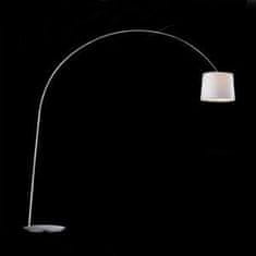 Ideal Lux Ideal Lux dorsale PT1 BIANCO Stojace 012605