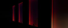 Artemide Artemide Antarktikós - RGB svetlo T4521030