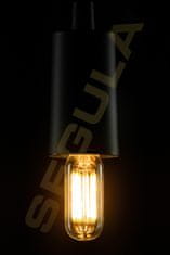 Segula Segula 50800 LED mini žiarovka rúrka vysoký výkon číra E14 3,5 W (32 W) 350 Lm 2.700 K