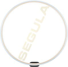 Segula Segula 55171 LED ART kruh S14d 6,5 W (32 W) 350 Lm 1.900 K