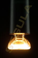 Segula Segula 55041 LED Floating reflektorová žiarovka R50 číra E14 3,5 W (18 W) 170 Lm 1.900 K