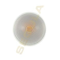 Segula Segula 50758 LED reflektorová žiarovka PAR 38 E27 15 W (75 W) 1.200 Lm 3.000 K 60d