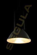 Segula Segula 50757 LED reflektorová žiarovka PAR 30 E27 11 W (75 W) 630 Lm 3.000 K 60d