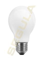 Segula Segula 55336 LED žiarovka opál E27 6,5 W (45 W) 550 Lm 2.700 K
