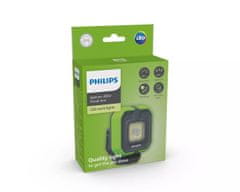 Philips Philips Xperion 3000 LED WSL Flood Mini X30FLMI X1 1ks X30FLMIX1