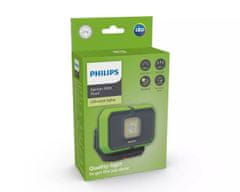 Philips Philips Xperion 3000 LED WSL Flood X30FL X1 1ks X30FLX1