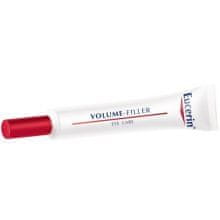 Eucerin Eucerin - The remodeling Eye Cream Volume-Filler 15ml