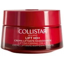 Collistar Collistar - Lift HD+ Lifting Firming Cream - Liftingový a zpevňující pleťový krém 50ml 