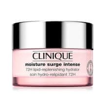 Clinique Clinique - Moisture Surge Intense 72H Lipid-Replenishing Hydrator (Dry Skin) - Daily Moisturizer 30ml 
