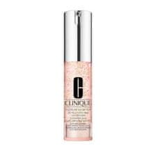 Clinique Clinique - Moisture Surge Eye 96 Hour Hydro-Filler Concentrate - Moisturizing gel for the eye area 15ml 