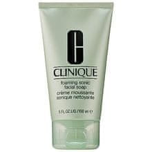 Clinique Clinique - Foaming Sonic Facial Soap - Cleansing soap 150ml 