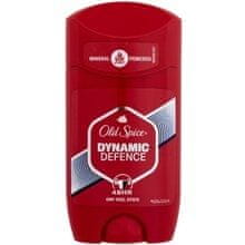 Old Spice Old Spice - Dynamic Defence Deostick 65ml 