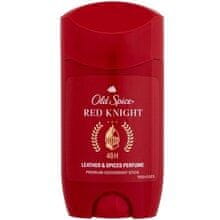 Old Spice Old Spice - Red Knight Deostick 65ml 