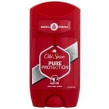 Old Spice Old Spice - Pure Protection Deostick 65ml 
