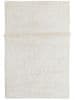 Vlnený koberec Tundra - Sheep White 80x140