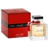 Lalique - Le Parfum EDP 50ml 