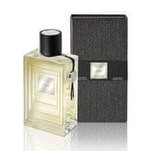 Lalique Lalique - Gold Les Compositions Parfumees EDP 100ml 