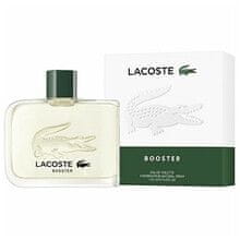 Lacoste Lacoste - Booster EDT 125ml 