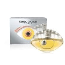 Kenzo Kenzo - World Power EDP 50ml 