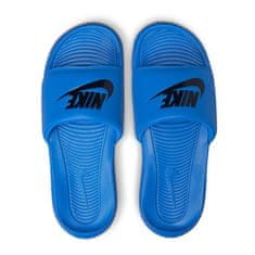 Nike Šľapky modrá 44 EU CN9675400