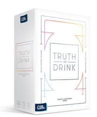 Albi Truth or Drink