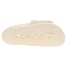 Gant Šľapky béžová 38 EU 28507599324GWG125