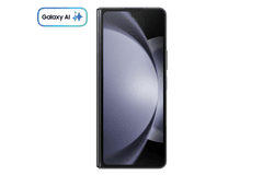 SAMSUNG Galaxy Z Fold 5, 12GB/512GB, Phantom Black