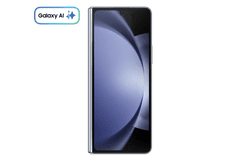 SAMSUNG Galaxy Z Fold 5, 12GB/256GB, Icy Blue