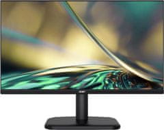 Acer Vero EK251QEbi - LED monitor 24,5" (UM.KE1EE.E01)