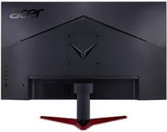 Acer Nitro VG270UEbmiipx - LED monitor 27" (UM.HV0EE.E09)