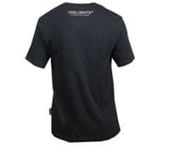 TRILOBITE Calle T-shirt regular fit men black S