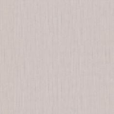 Béžová žíhaná vliesová tapeta na stenu 221205, The Marker, 0,53 x 10 m