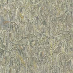 Luxusná vliesová tapeta na stenu 220050, Van Gogh Museum, 0,53 x 10 m