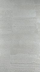 Béžová vliesová tapeta na stenu 8514-3, 0,53 x 10,05 m