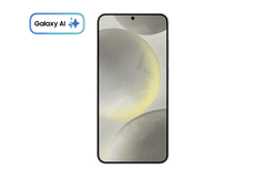 SAMSUNG Galaxy S24+, 12GB/512GB, Marble Gray