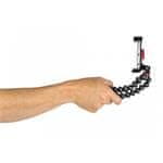 Joby Statív tripod GripTight Action Kit
