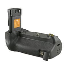 Jupio Battery Grip pre Canon EOS R (2x LP-E6/LP-E6N)