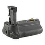 Jupio Battery Grip pre Canon EOS R (2x LP-E6/LP-E6N)